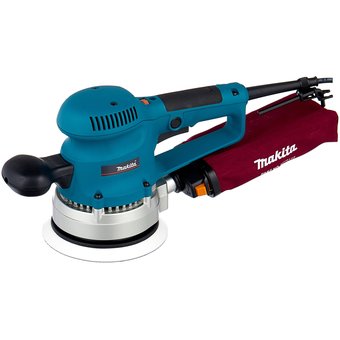  ОШМ Makita ВО 6030 