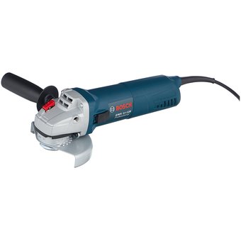  УШМ BOSCH GWS 11-125 0.601.792.0R0 