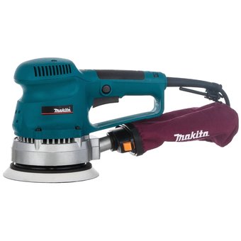  ОШМ Makita ВО 6030 