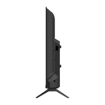  Телевизор Sber SDX 32F2126 черный 