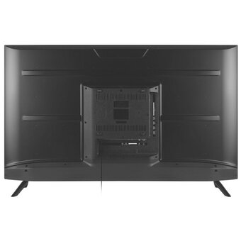  Телевизор ROMBICA 50MT-UDG54G 
