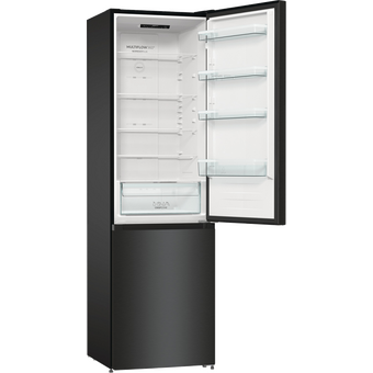  Холодильник Gorenje NRK6202EBXL4 
