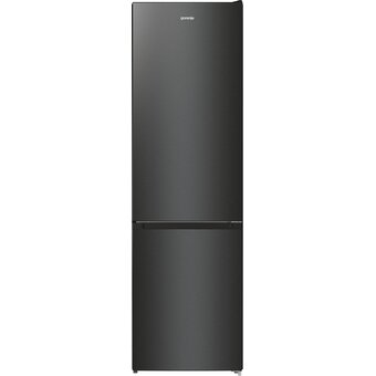  Холодильник Gorenje NRK6202EBXL4 