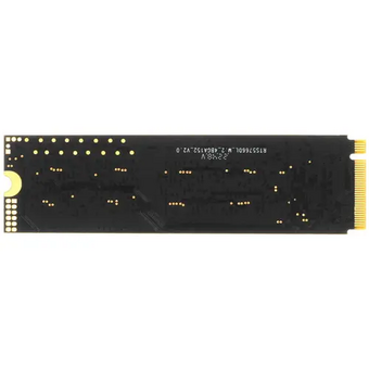  SSD AGi AI298 AGI1T0GIMAI298 PCIe 3.0 x4 1TB M.2 2280 