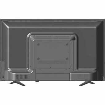  Телевизор BBK 42LEM-1064/FTS2C (B) черный 