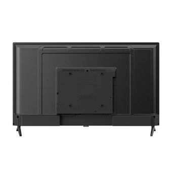  Телевизор Sber SDX 42F2018 черный 