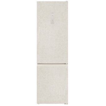  Холодильник Hotpoint HT 5200 AB мраморный 