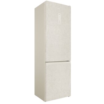  Холодильник Hotpoint HT 5200 AB мраморный 