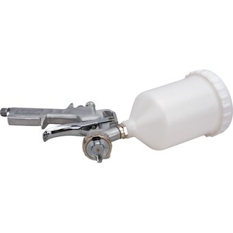  Краскопульт REMIX S-990G (RM-S-990G-25) 
