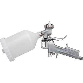  Краскопульт REMIX S-990G (RM-S-990G-25) 