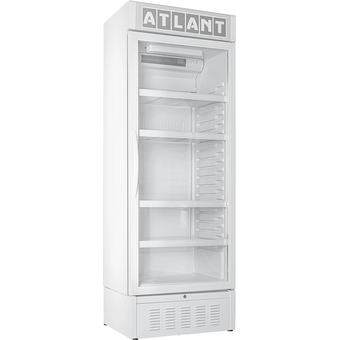  Торговый холодильник ATLANT ХТ 1000-000 