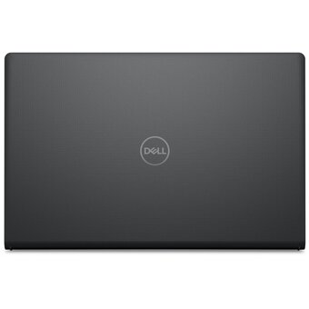  Ноутбук Dell Vostro 3520-5620 Core i5 1235U 16Gb SSD256Gb Intel UHD Graphics 15.6" WVA FHD (1920x1080) Ubuntu black 