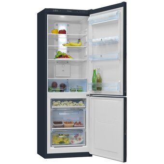 Холодильник POZIS RK FNF-170 графит правый 