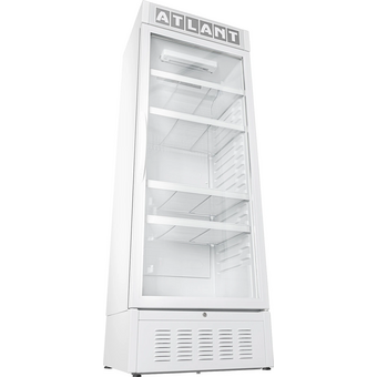  Торговый холодильник ATLANT ХТ 1000-000 