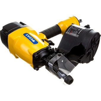  Пневмопистолет гвоздезабивной Pegas pneumatic CN90 (1046) 