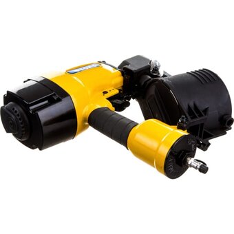  Пневмопистолет гвоздезабивной Pegas pneumatic CN90 (1046) 