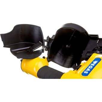  Пневмопистолет гвоздезабивной Pegas pneumatic CN90 (1046) 