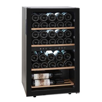  Винный шкаф Cellar Private CP029-2T 