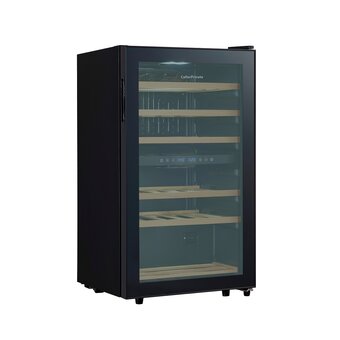  Винный шкаф Cellar Private CP029-2T 
