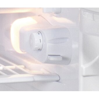  Холодильник Indesit TT 85 A 1-нокамерн. белый 
