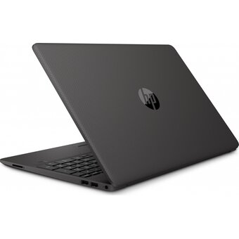  Ноутбук HP 250 G9 (6S798EA) Intel Celeron N4500/8Gb/SSD256Gb/15.6''/FHD/SVA/NoOS/dark grey 