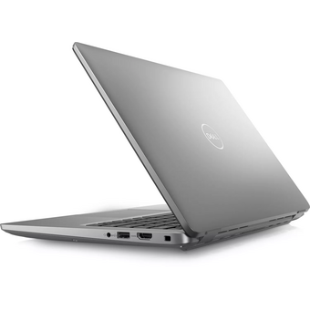  Ноутбук Dell Latitude 5440-5512 14"(1920x1080 (матовый) IPS)/Intel Core i5 1345U(1.6Ghz)/8192Mb/512SSDGb/noDVD/Int:Intel Iris Xe Graphics 