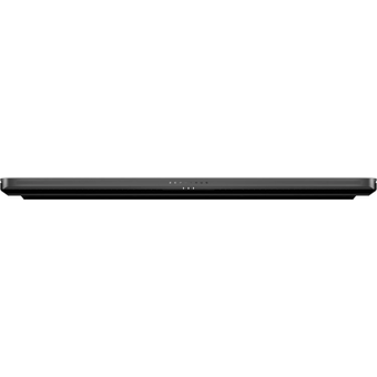  Ноутбук Asus Rog Zephyrus G16 GU605MI-QR189 (90NR0IS1-M009J0) Core Ultra 7 155H 32Gb SSD1Tb GeForce RTX4070 8Gb 16" OLED WQXGA (2560x1600) noOS grey 