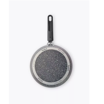 Сковорода блинная TEFAL Natural Cook 04213522 22 