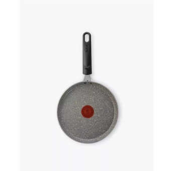  Сковорода блинная TEFAL Natural Cook 04213522 22 