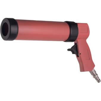  Пневмопистолет для герметика REMIX V-103 (RM-V-103) 