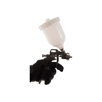  Краскораспылитель пневматический Pegas pneumatic 2709 