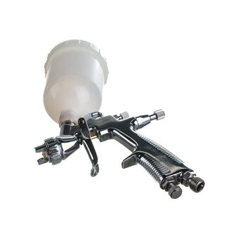  Миникраскопульт пневматический Русский Мастер 102 (РМ-14993) 