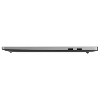  Ноутбук Xiaomi Redmibook (JYU4575CN) Core i5 13500H 16Gb SSD1Tb Intel Iris Xe graphics 14" IPS 2.8K (2880x1800) Windows 11 trial grey 