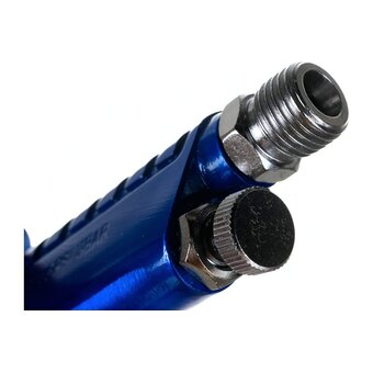  Миникраскопульт пневматический Русский Мастер H-2000 (РМ-57683) 