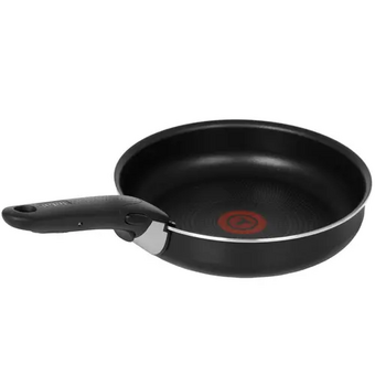  Набор TEFAL Ingenio 04238830 22/26/руч 5 Black 