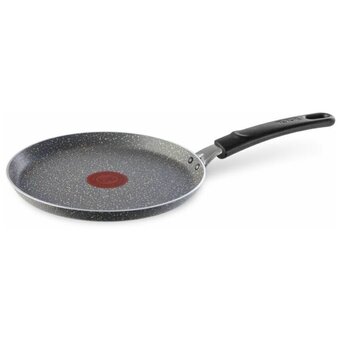  Сковорода блинная TEFAL Natural Cook 04213522 22 