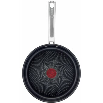  Сковорода Tefal Intuition B8170544 26см (2100125770) 