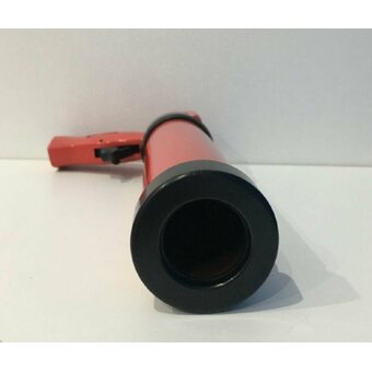  Пневмопистолет для герметика REMIX V-103 (RM-V-103) 