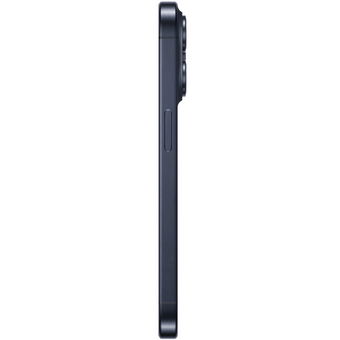  Смартфон Apple iPhone 15 Pro Max 256 Blue 