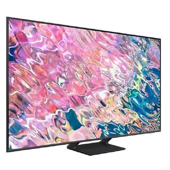  Телевизор Samsung QA65Q65CAKXXT 