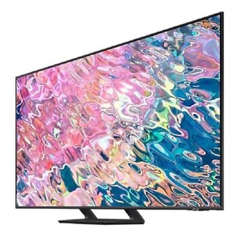  Телевизор Samsung QA65Q65CAKXXT 