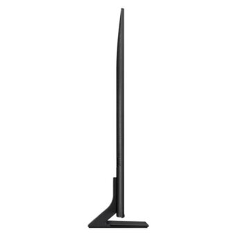  Телевизор Samsung QA65Q65CAKXXT 