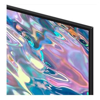  Телевизор Samsung QA65Q65CAKXXT 