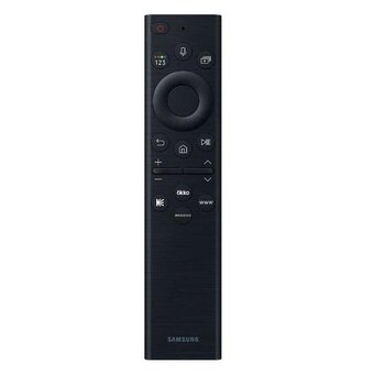  Телевизор Samsung QA65Q65CAKXXT 