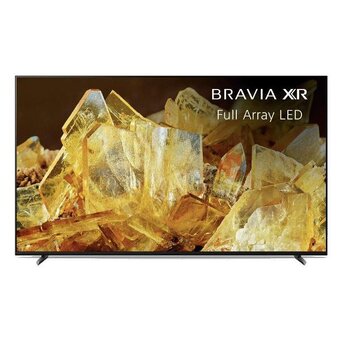  Телевизор Sony XR-65X90L 
