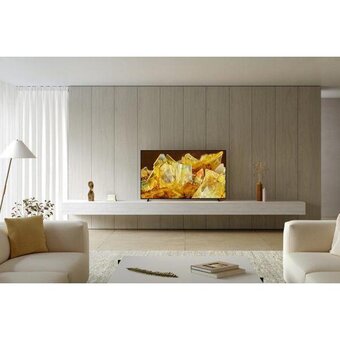  Телевизор Sony XR-65X90L 