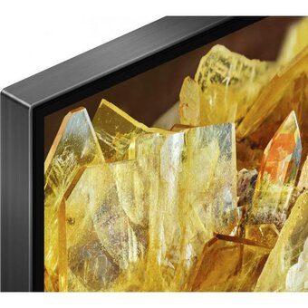  Телевизор Sony XR-65X90L 