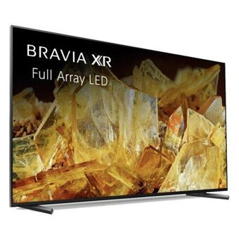  Телевизор Sony XR-65X90L 