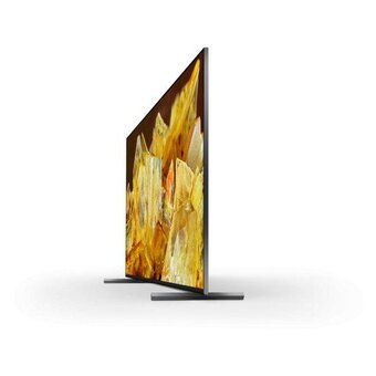  Телевизор Sony XR-65X90L 