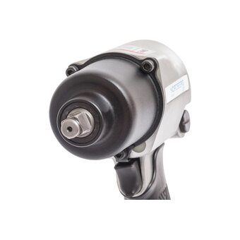  Пневмогайковерт NORDBERG Eco NP14085 